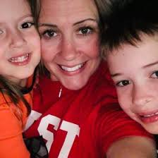 Shea Hall (sheahall)