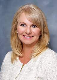 If you are in the neighborhood, stop by any time. Deina Hildebrand Bridlewood Insurance Services