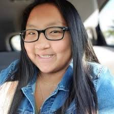 Lili Harmon (liliharmon2001)