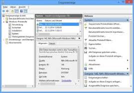 Ransomware wannacry /double pulsar attack j'ai un anti virus : Computer Bild Erpresserviren Stopper Antiransomware 2021 21 9 Download Computer Bild