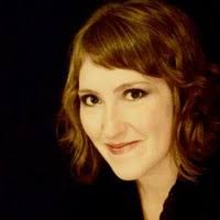 50+ "Cassie Randall" profiles