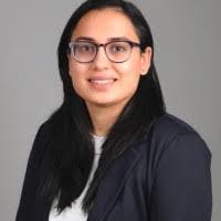 Jaspreet Shergill's Instagram, Twitter & Facebook