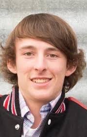 Photo Gallery of all 35 Pee Dee signees Wednesday