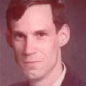 Lt. Brierly Obituary 2008