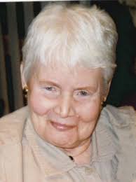 SANDRA LEONETTI Obituary (2014)