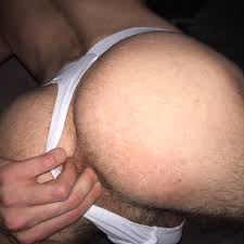 Kirill Voronin Porn - 22 porn photo