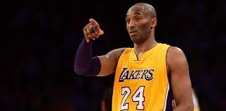 Nov 07, 2021 · trivia questions for sunday november 7, 2021. The Ultimate Quiz About Kobe Bryant Proprofs Quiz