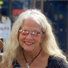 Zion Yoga Fest: Schedule