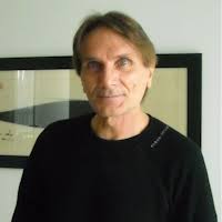 2025 Design Contest Winners