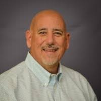 Erin Hanner's Instagram, Twitter & Facebook