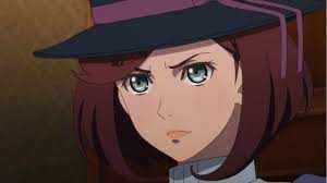 Tv Anime Fairy Gone 2nd Cour Teaser Pv Introduces More Footage From Its Upcoming Episodes Anime Anime Fairy Fairy