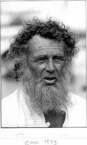 See more ideas about sterling hayden, hayden, film noir. Sterling Hayden An Appreciation Churbuck Com