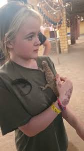 Here now don't listen to reviews it's fine 🙂