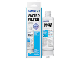 We did not find results for: Samsung Refrigerator Water Filter Expert Stores