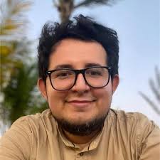 jairoFernandez (Jairo Fernández) · GitHub