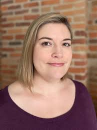 Ontario First Responders' Mental Health Conference