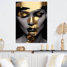 Ebern Designs Evoke by Cody Hooper