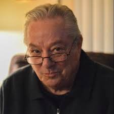 Marlin Wilson Obituary (2015)