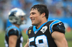 Stay up to date with nfl player news, rumors, updates, analysis, social feeds, and more at fox sports. Can Matthew Stafford S Back Carry The Detroit Lions Anymore