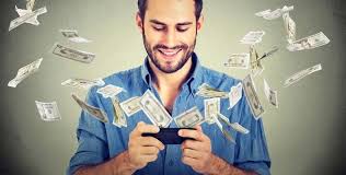 Hola a todos bienvenidos a juegos para celulares, en esta ocasión les hablaremos sobre las 3 mejores aplicaciones con las que podrás recarga. Ganar Dinero Jugando En 2021 Metodo 100 Gratis