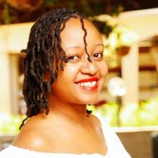 I'm still reflecting