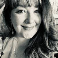 300+ "Savidge" profiles