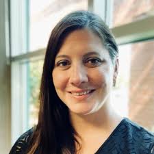 🚨🚨🚨SOWELL MGMT LLC.