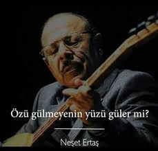 Ozu Gulmeyenin Yuzu Guler Mi Hicc Guzel Soz Edebiyat Siir