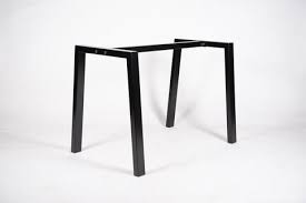 Did not find what you're looking for? Metal Table Bases Tilia