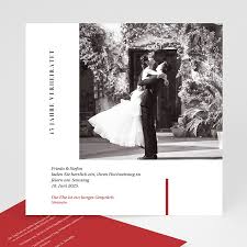 Wir helfen euch, den passenden hochzeitsspruch zu finden. Hochzeit Einladungskarten Geburtstag Messinghochzeit 45 Jahre Kostenloser Probedruck Carteland