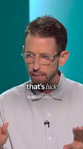 Relationships are all luck. , 🎲😍, #standup #comedy