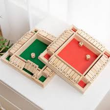 Kitchnexus Gnole Jeu A Boire Des Jeux A Boire Pour Soiree Bar 4 Joueurs Avec Les Amis Familles Strategie Shut The Jeux Amusants En Famille Jeux Jeu Echec Bois