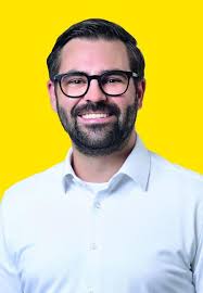 FBP-Ortsgruppe Triesenberg stellt das Team vor