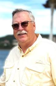 Randall Click Obituary (2025)