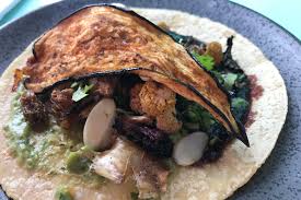 Want other options you can book now? Lola 55 Respectful Of Oaxacan Tortilla Quality San Diego Reader
