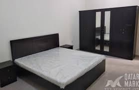 Second, buying used furniture helps the. New And Used Beds For Sale Qatar Mark Classifieds
