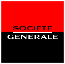 Groupe Societe Generale Recrute Un Inspecteur En Banques North Face Logo Retail Logos The North Face Logo