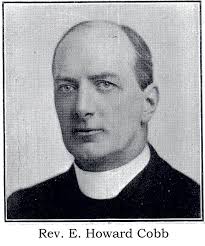 The need for a new church