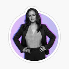 We did not find results for: Amy Santiago I Brooklyn 99 Pink Sticker By Brkln99 Redbubble
