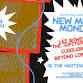 New Music Monday