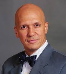 Mark Amstutz's Instagram, Twitter & Facebook