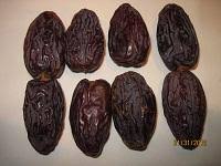 Madjool Dates Fruits,Jordan Madjol Dates price supplier - 21food