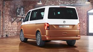 Check spelling or type a new query. 2020 Volkswagen Transporter T6 1 Is The Bus We Won T See