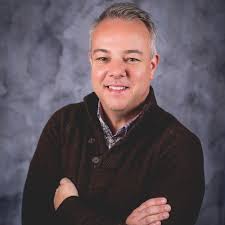 01.05.26 mommaowlsminis@gmail.com