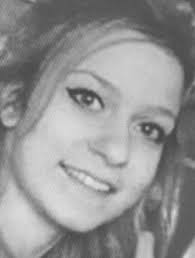 Katelyn Ann Kollmar Obituary