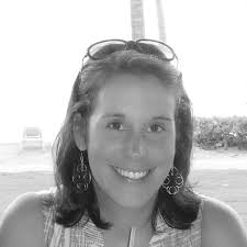 Sandra Serna Email & Phone Number