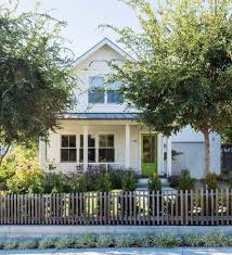 Many factors affect the rates such as the the texture of the wall and the complexity of the design. 10 Things Nobody Tells You About Painting The Exterior Of Your House Gardenista