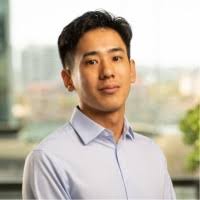 1800+ "Philbert" profiles