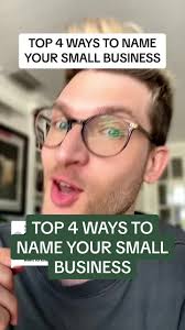 Business Name Ideas for Ramos