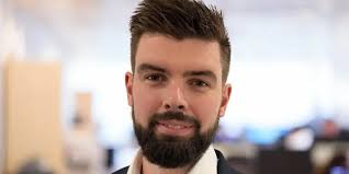 Housing industry careers news: This week's Movers & Shakers